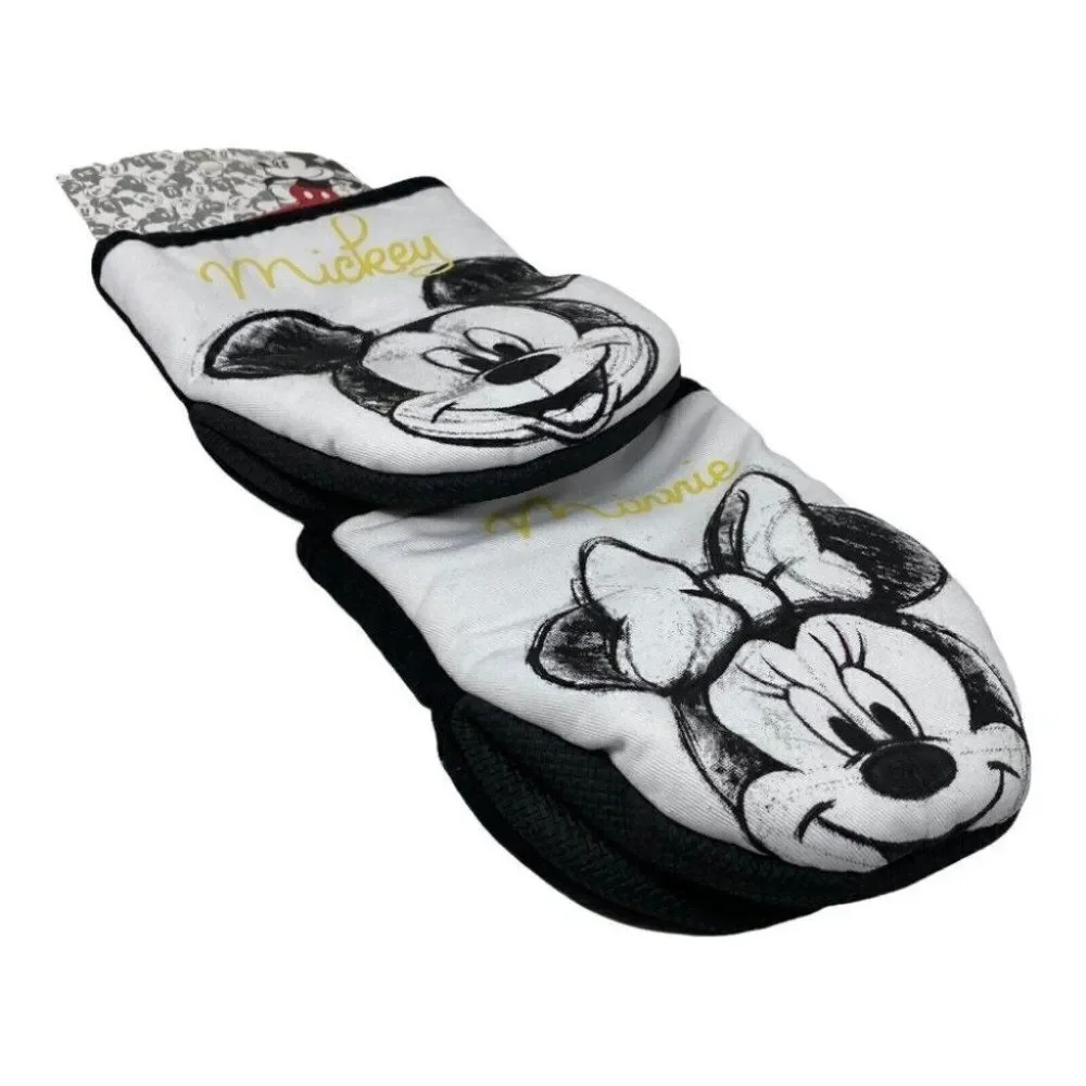 Disney brand new